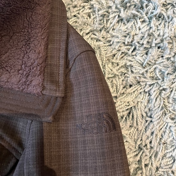 North Face jacket - Picture 2 of 5